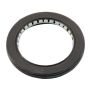 SKF 17026 SKF Seal 17026 For Volkswagen