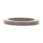SKF 17026 SKF Seal 17026 For Volkswagen