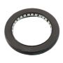 SKF 17026 SKF Seal 17026 For Volkswagen