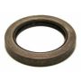 SKF 17053 SKF Seal 17053 For Chevrolet C20 G30 K20 P20 R20 GMC G3500