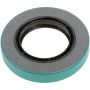 SKF 17100 SKF Seal 17100 For Dodge Ford Chevrolet GMC Plymouth