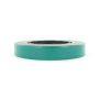 SKF 17100 SKF Seal 17100 For Dodge Ford Chevrolet GMC Plymouth