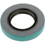SKF 17100 SKF Seal 17100 For Dodge Ford Chevrolet GMC Plymouth