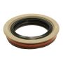 SKF 17107 SKF Seal 17107 For Ford Mercury Merkur Mazda