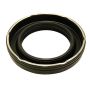 SKF 17110 SKF Seal 17110 For Plymouth Dodge Chrysler