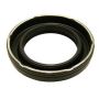 SKF 17110 SKF Seal 17110 For Plymouth Dodge Chrysler