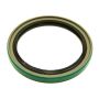 SKF 17115 SKF Seal 17115 For Plymouth Dodge Chrysler