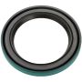 SKF 17131 SKF Seal 17131 For Plymouth Chrysler Dodge 49-55