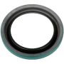 SKF 17131 SKF Seal 17131 For Plymouth Chrysler Dodge 49-55
