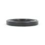 SKF 17134 SKF Seal 17134 For Nissan Mercury Infiniti