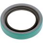 SKF 17145 SKF Seal 17145 For Dodge B-1 B-2 B-3 B-4 C-1 C-3 C-4 WD15