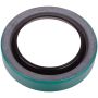 SKF 17146 SKF Seal 17146 Freightliner