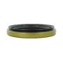 SKF 17147 SKF Seal 17147 For Chevrolet