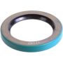 SKF 17149 Seal