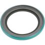 SKF 17187 SKF Seal 17187 For Chevrolet Buick Oldsmobile Pontiac GMC