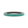 SKF 17187 SKF Seal 17187 For Chevrolet Buick Oldsmobile Pontiac GMC