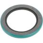 SKF 17187 SKF Seal 17187 For Chevrolet Buick Oldsmobile Pontiac GMC