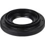 SKF 17193 SKF Seal 17193 For Mitsubishi 3000GT Dodge Stealth