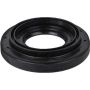 SKF 17193 SKF Seal 17193 For Mitsubishi 3000GT Dodge Stealth