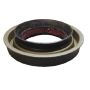 SKF 17259 SKF Seal 17259 For Dodge Mitsubishi Chrysler Ram