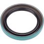 SKF 17271 SKF Seal 17271 For Ford Mercury Plymouth Dodge