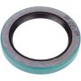 SKF 17271 SKF Seal 17271 For Ford Mercury Plymouth Dodge