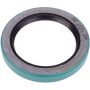 SKF 17271 SKF Seal 17271 For Ford Mercury Plymouth Dodge