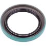 SKF 17285 SKF Seal 17285 For International