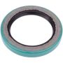 SKF 17285 SKF Seal 17285 For International