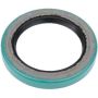 SKF 17285 SKF Seal 17285 For International