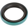 SKF 17286 SKF Timing Seal 17286 For GMC Oldsmobile Buick Chevy