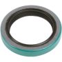 SKF 17286 SKF Timing Seal 17286 For GMC Oldsmobile Buick Chevy