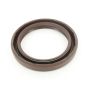 SKF 17298 SKF Seal 17298 For Honda S2000 Volkswagen Passat
