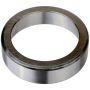 SKF 1729-X SKF Bearing Race 1729-X