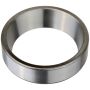 SKF 1729-X SKF Bearing Race 1729-X