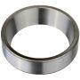 SKF 1729-X SKF Bearing Race 1729-X