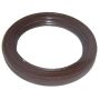 SKF 17300 SKF Input Shaft Seal 17300 For Toyota Lexus GX460 GX470