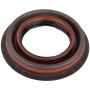 SKF 17307 SKF Seal 17307 For Isuzu Amigo Axiom Rodeo Sport