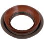 SKF 17307 SKF Seal 17307 For Isuzu Amigo Axiom Rodeo Sport