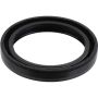 SKF 17321 SKF Seal 17321 For Toyota Avanza 2007-2014