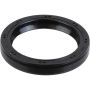 SKF 17321 SKF Seal 17321 For Toyota Avanza 2007-2014