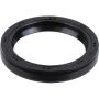 SKF 17321 SKF Seal 17321 For Toyota Avanza 2007-2014