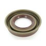 SKF 17327 SKF Seal 17327