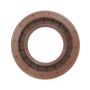 SKF 17327 SKF Seal 17327