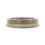 SKF 17327 SKF Seal 17327