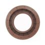 SKF 17327 SKF Seal 17327