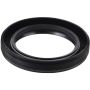 SKF 17334A SKF Seal 17334A For Nissan Infiniti