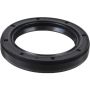 SKF 17334A SKF Seal 17334A For Nissan Infiniti