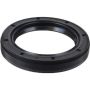 SKF 17334A SKF Seal 17334A For Nissan Infiniti