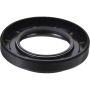SKF 17336A SKF Seal 17336A For Toyota